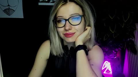 Heidi online show from 02.11.25