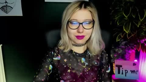 Heidi online show from 02.17.25