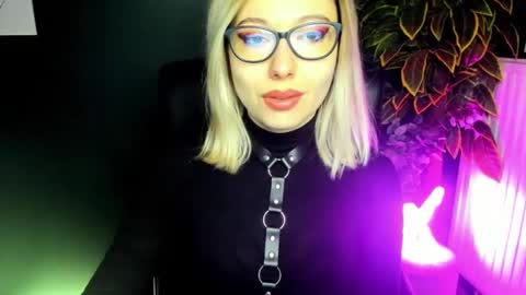 Heidi online show from 02.20.25