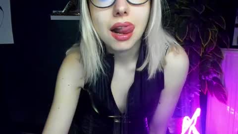 Heidi online show from 02.24.25
