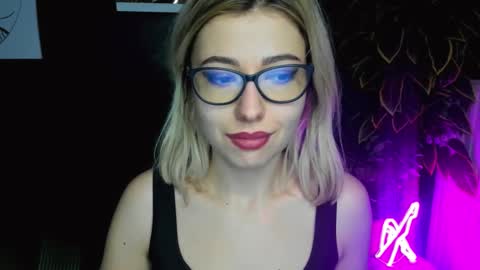Heidi online show from 02.26.25