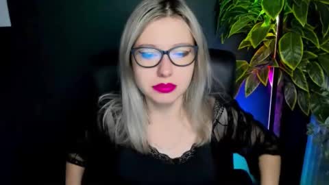 Heidi online show from 09.25.25