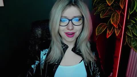 Heidi online show from 01.07.26