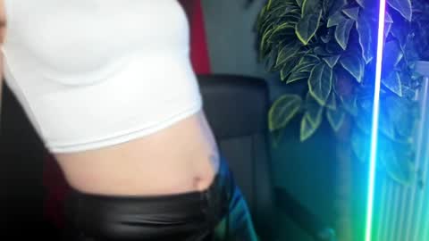 Heidi online show from 04.23.26