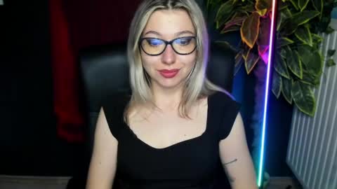 Heidi online show from 06.09.26