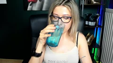 Heidi online show from 06.29.26