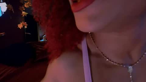 Snapshot of heidicox chatting on 04.01.26 Heidi online show from 04.01.26