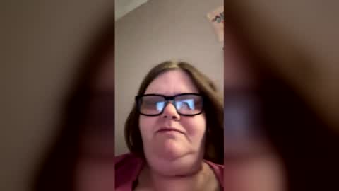 Snapshot of heidimackey2 chatting on 04.23.26 heidimackey2 online show from 04.23.26