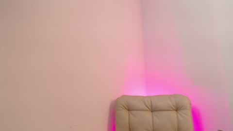 Heidi Palmer online show from 06.13.26