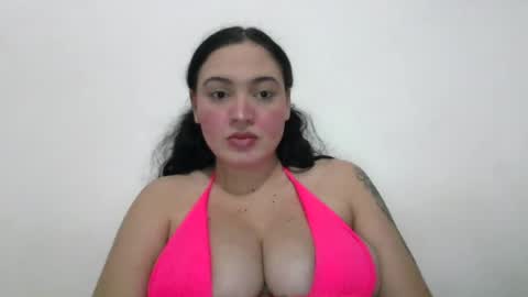 heidy_cherry online show from 07.23.26