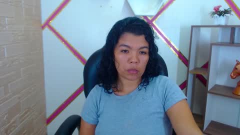 MY NAME IS HEIDY online show from 02.09.26