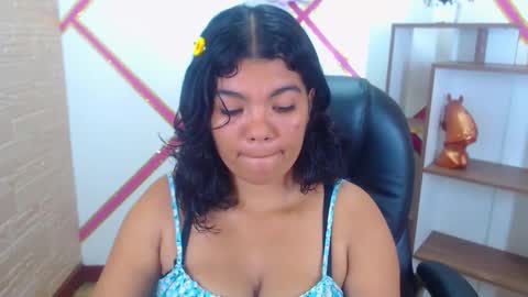 MY NAME IS HEIDY online show from 02.27.26