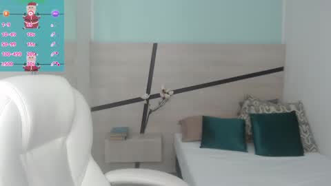 Heidy  online show from 03.05.25