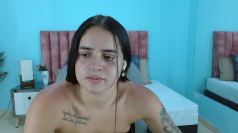 Heidy  online show from 05.22.26
