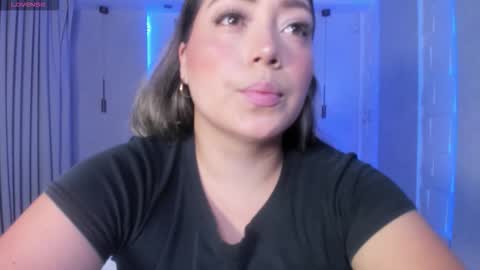 Heidy online show from 10.17.25