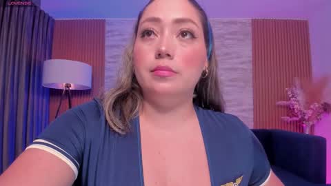 Heidy online show from 11.01.25