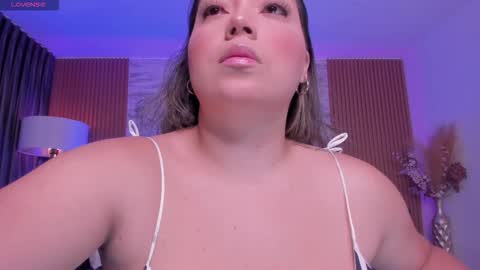 Heidy online show from 11.25.25