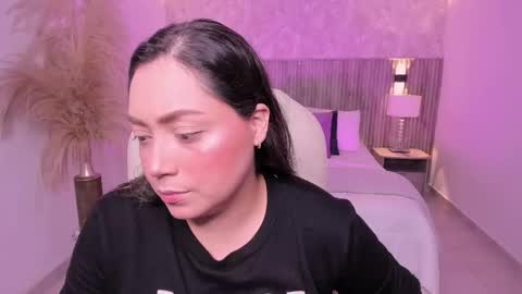 Heidy online show from 01.14.26