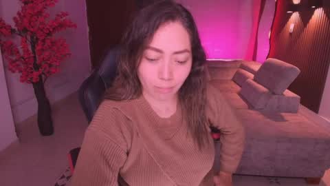 Heidy online show from 04.23.26