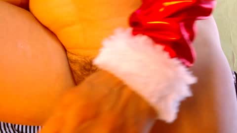 Heidy online show from 12.24.24