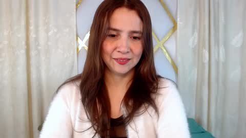 Heidy online show from 01.11.25