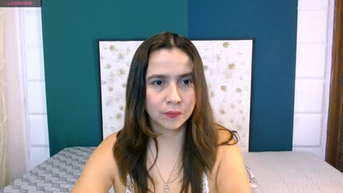 Heidy online show from 01.27.25