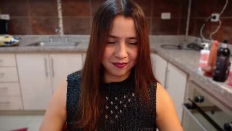 Heidy online show from 09.29.25