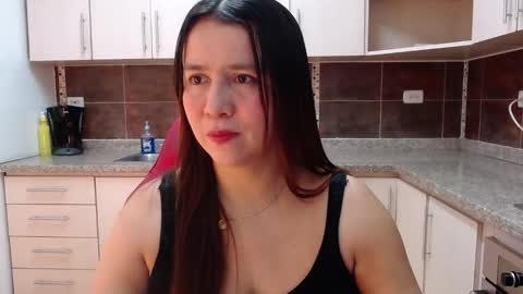 Heidy online show from 02.18.26