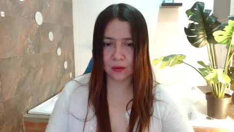 Heidy online show from 04.16.26