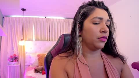              online show from 12.04.24