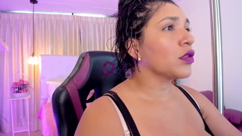              online show from 12.07.24