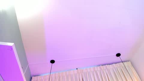              online show from 12.13.24