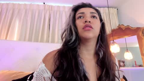              online show from 12.18.24