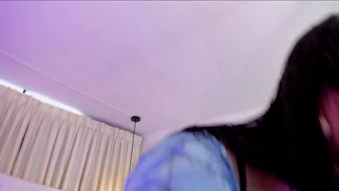              online show from 12.03.25