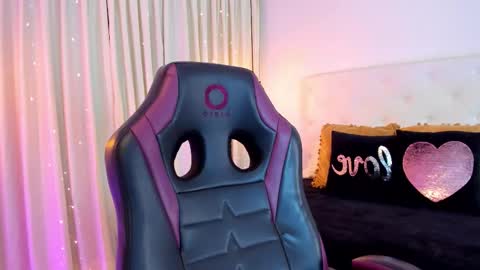              online show from 01.10.26