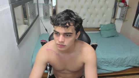 heiker_ online show from 09.28.25