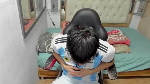 heiker_ online show from 10.06.25