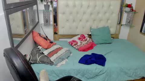 heiker_ online show from 10.07.25