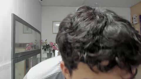 heiker_ online show from 10.08.25