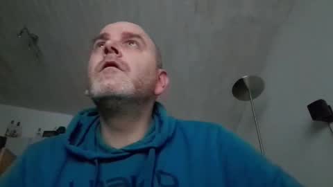 Snapshot of heiko1983696969 chatting on 12.01.24 Heiko online show from 12.01.24