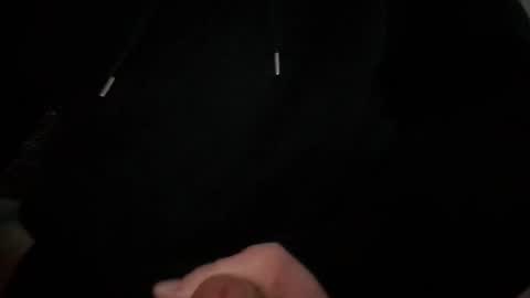 Snapshot of heiko1983696969 chatting on 12.16.24 Heiko online show from 12.16.24