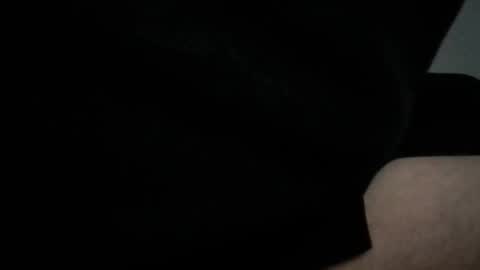 Snapshot of heiko1983696969 chatting on 01.11.25 Heiko online show from 01.11.25