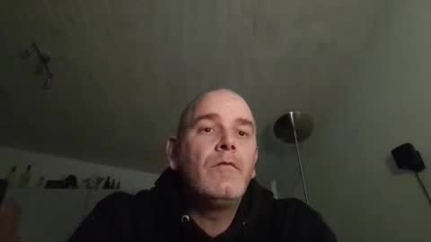 Snapshot of heiko1983696969 chatting on 10.09.25 Heiko online show from 10.09.25