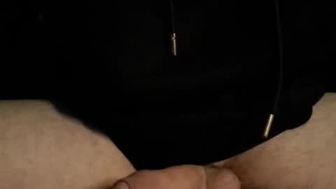 Snapshot of heiko1983696969 chatting on 10.11.25 Heiko online show from 10.11.25