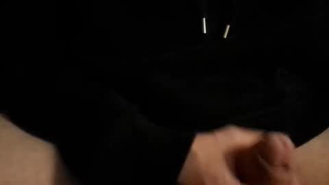 Snapshot of heiko1983696969 chatting on 10.21.25 Heiko online show from 10.21.25