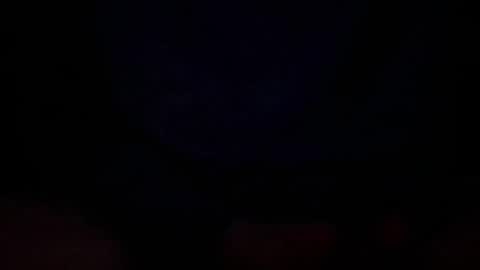 Heiko online show from 05.21.26