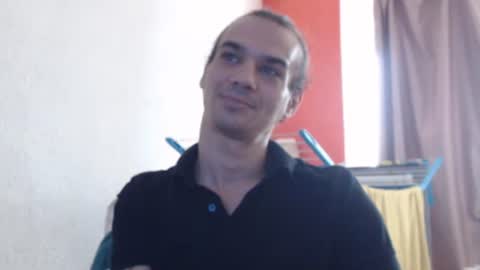 heilanubis online show from 03.02.26