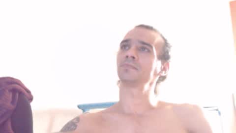 heilanubis online show from 03.03.26