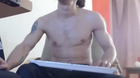 heilanubis online show from 03.04.26