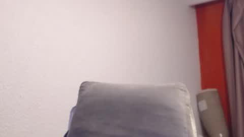 heilanubis online show from 03.06.26